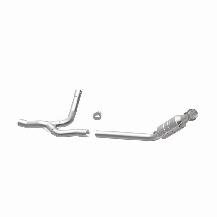 Magnaflow Direct-Fit Catalytic Converter 04-05 Ram 1500 PS OEM