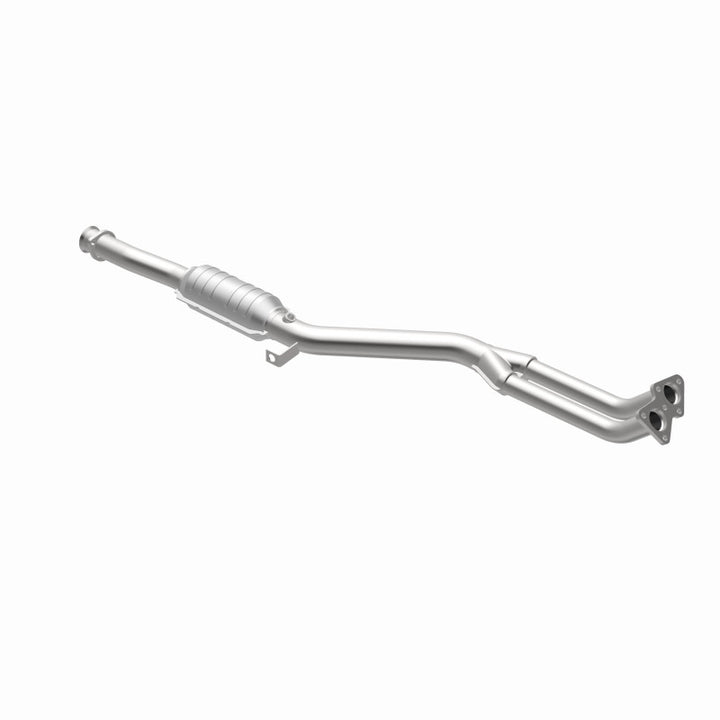Magnaflow Direct-Fit Catalytic Converter for 91-96 BMW 850 V12 - OneFastShop