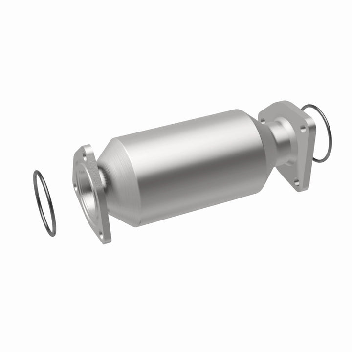 Magnaflow Direct Fit Catalytic Converter for 03-07 Honda Accord 3.0L - OneFastShop