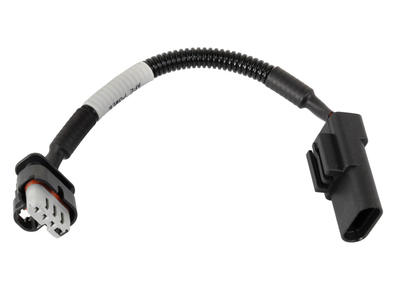 aFe Power MAF Harness Extension 6 in. for Various 2019-2024 GM Cars/Trucks/SUVs - OneFastShop