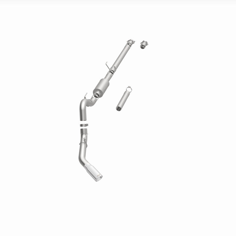 Magnaflow Direct Fit Muffler for Ford F-150 21+ - OneFastShop