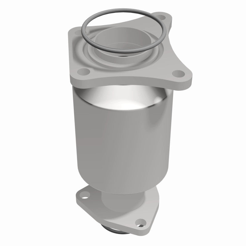 Magnaflow Direct-Fit Catalytic Converter for 2002-2004 Infiniti I35 3.5L - OneFastShop