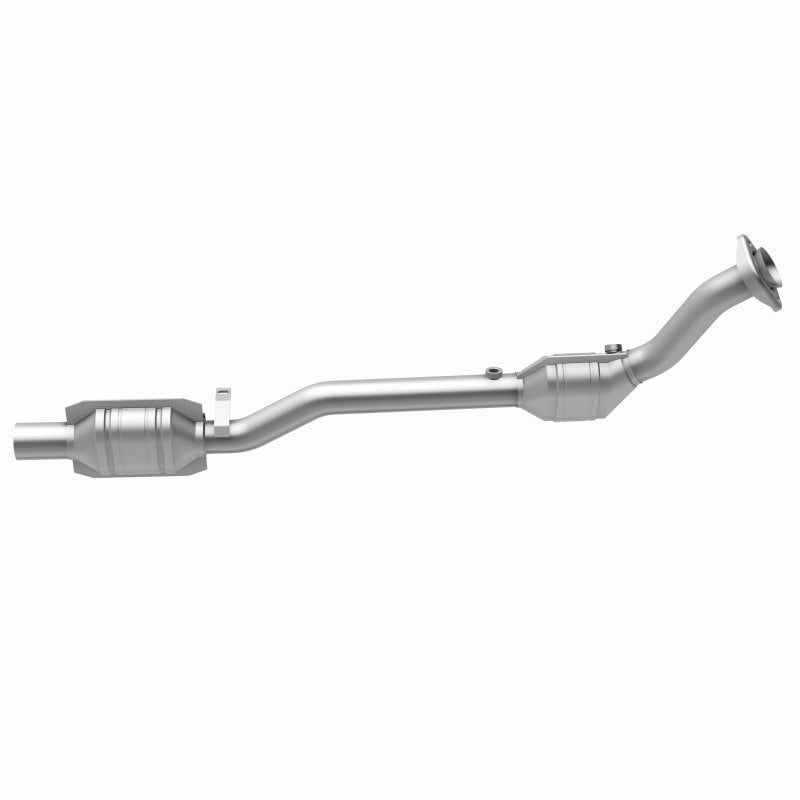Magnaflow Direct-Fit Catalytic Converter 99-01 Ford Explorer 5.0L