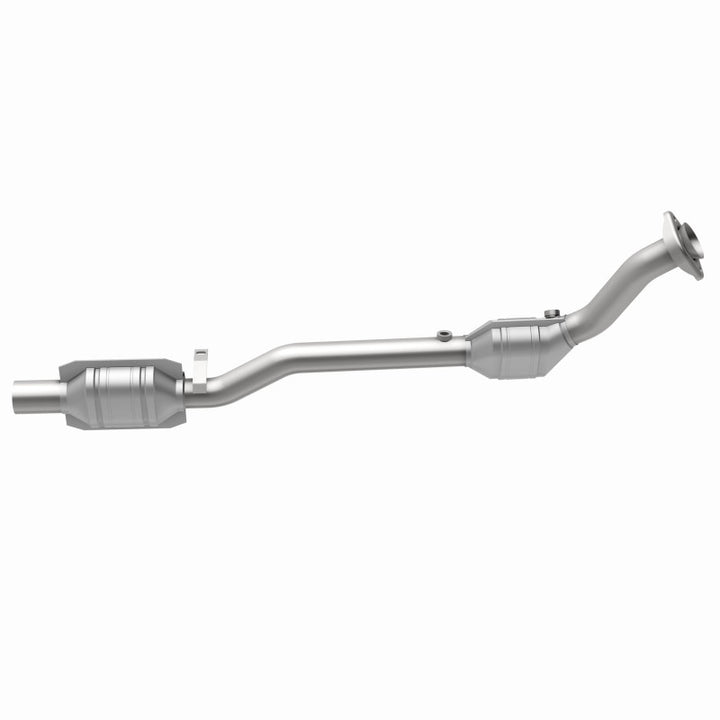 Magnaflow Direct-Fit Catalytic Converter 99-01 Ford Explorer 5.0L - OneFastShop