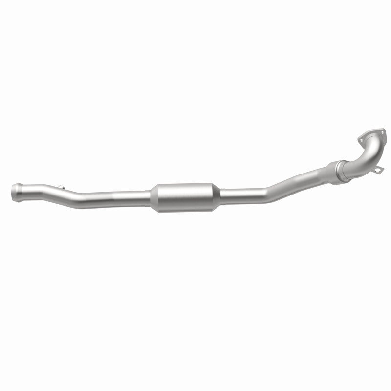 Magnaflow Direct Fit Catalytic Converter for 96-97 Volvo 850 2.3L - OneFastShop