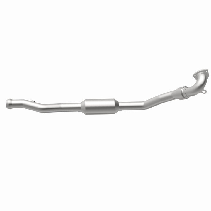 Magnaflow Direct Fit Catalytic Converter for 96-97 Volvo 850 2.3L - OneFastShop