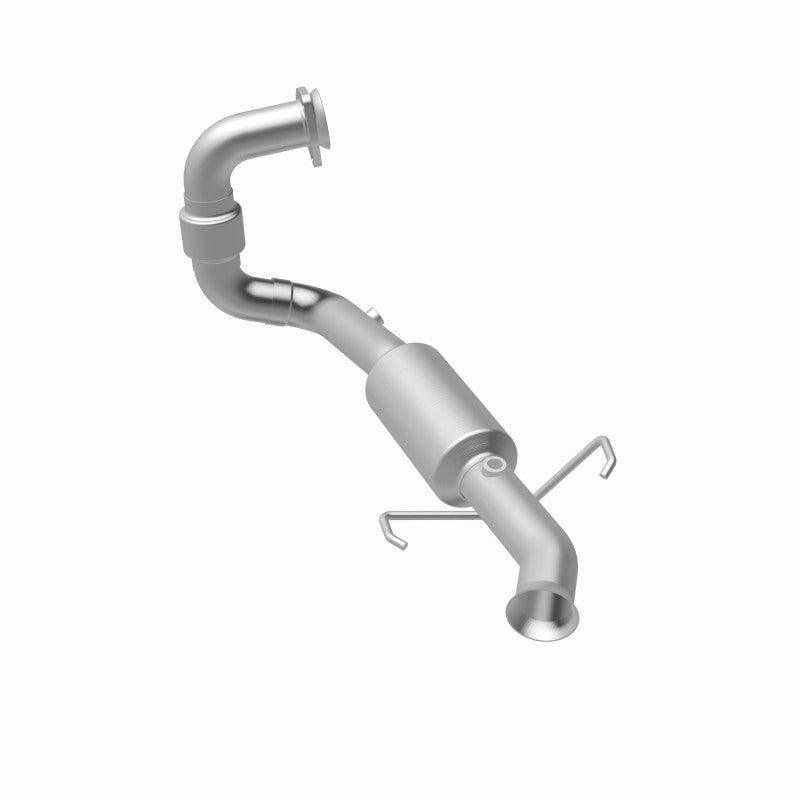Magnaflow Direct-Fit Catalytic Converter for 99 Saab 9-3 2.0L - OneFastShop