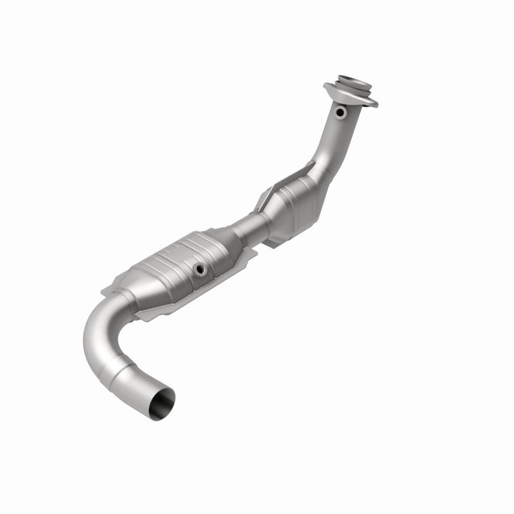 Magnaflow Direct-Fit Catalytic Converter 99-00 Ford F-150 4.6L - OneFastShop