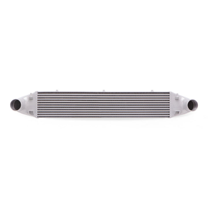CSF Front Mount Intercooler 2014-16 Ford Fiesta ST 1.6L - OneFastShop