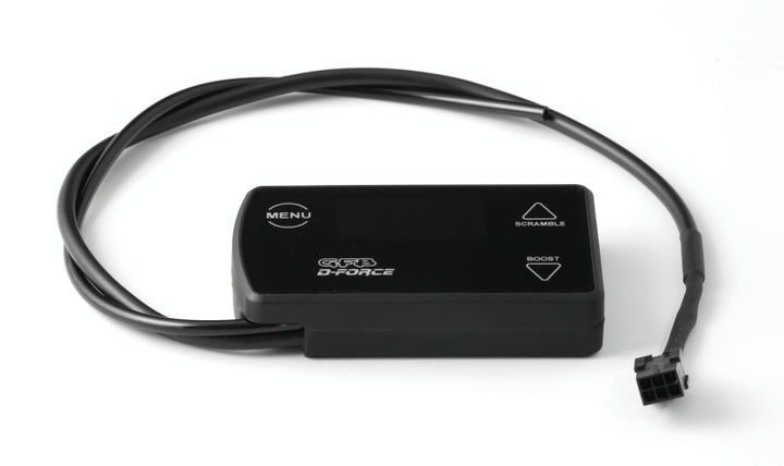 GFB D-Force Head Unit - OneFastShop
