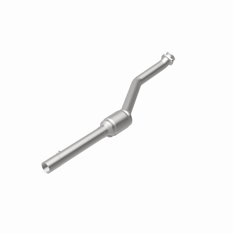 Magnaflow Direct Fit Catalytic Converter 99-00 BMW 540i 4.4L DS Rear - OneFastShop