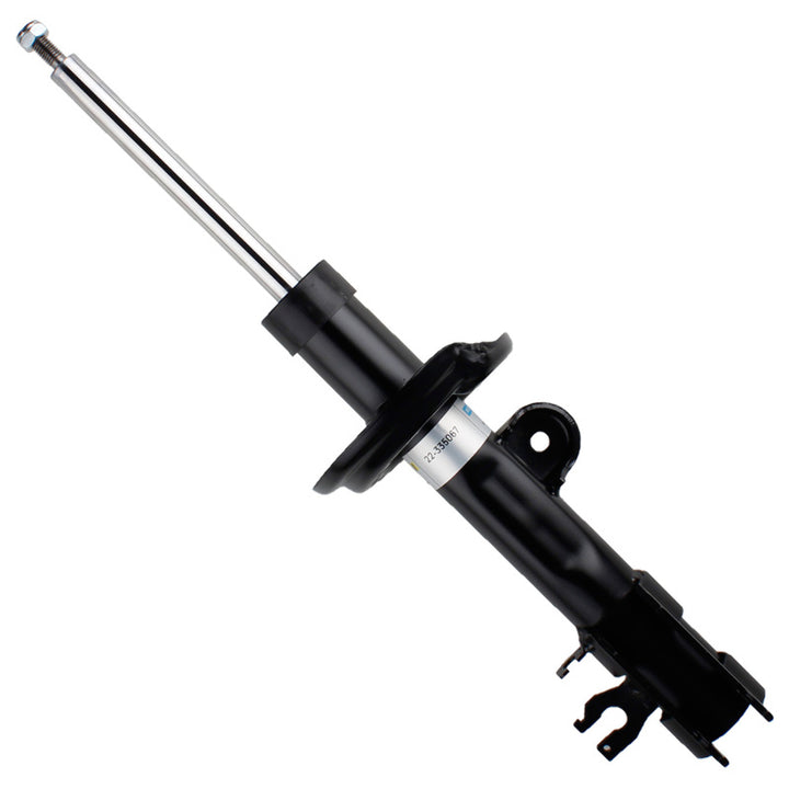 Bilstein B4 OE Front Left Shock Absorber for 17-18 Jeep Compass - OneFastShop