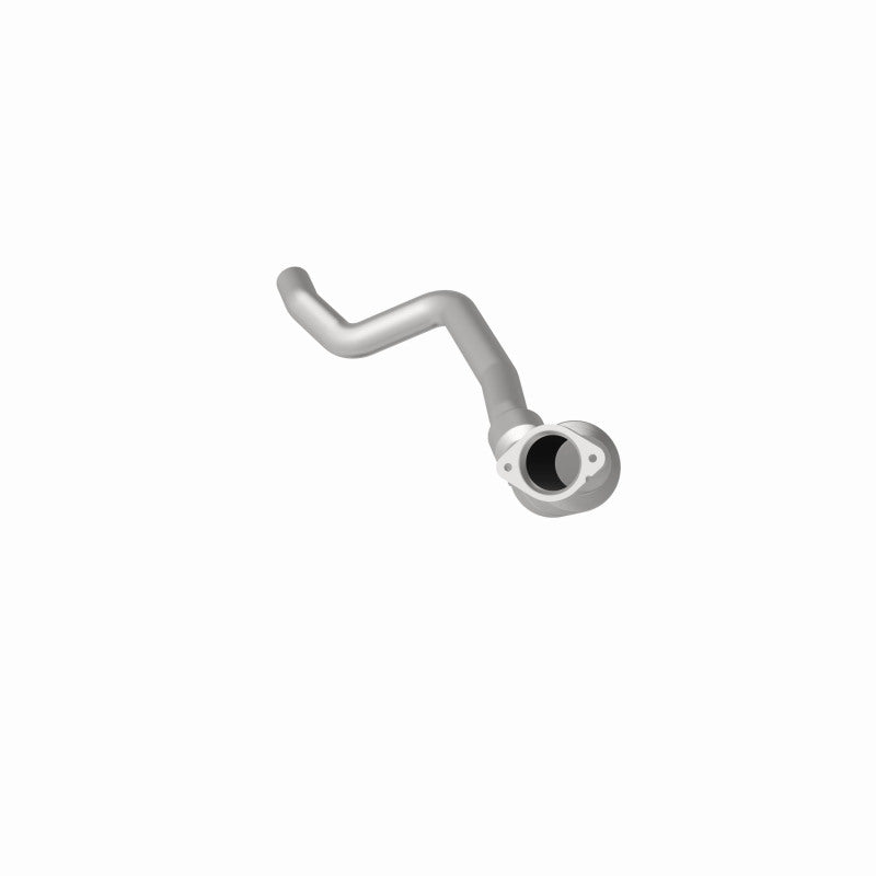 Magnaflow Direct-Fit Catalytic Converter for 2008 Chrysler/Dodge 5.7L AWD