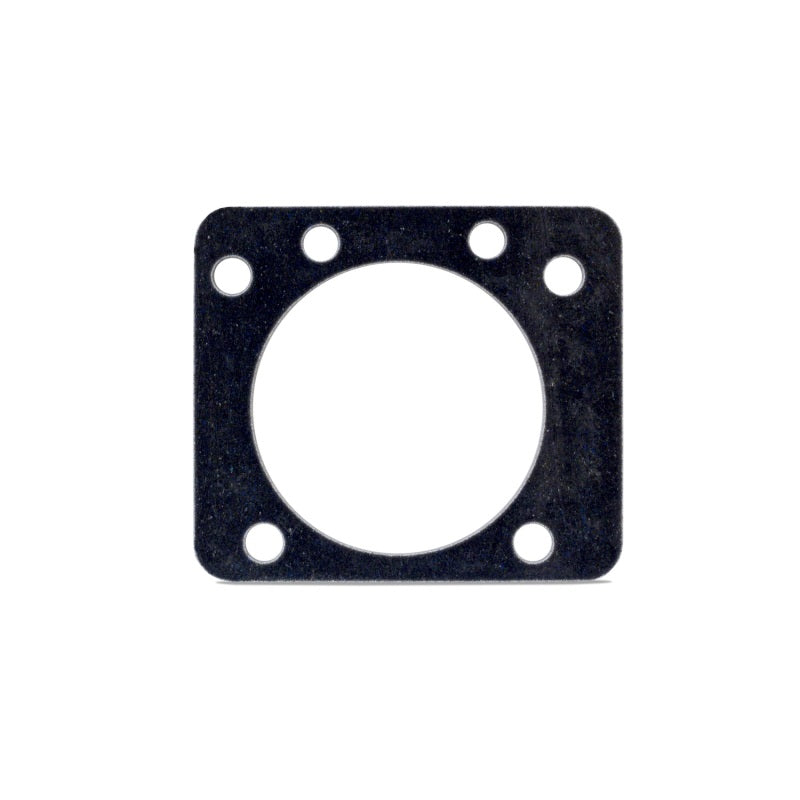 Skunk2 Racing 70mm Pro Series Throttle Body Thermal Gasket for Honda Acura Integra Civic Accord Prelude S2000