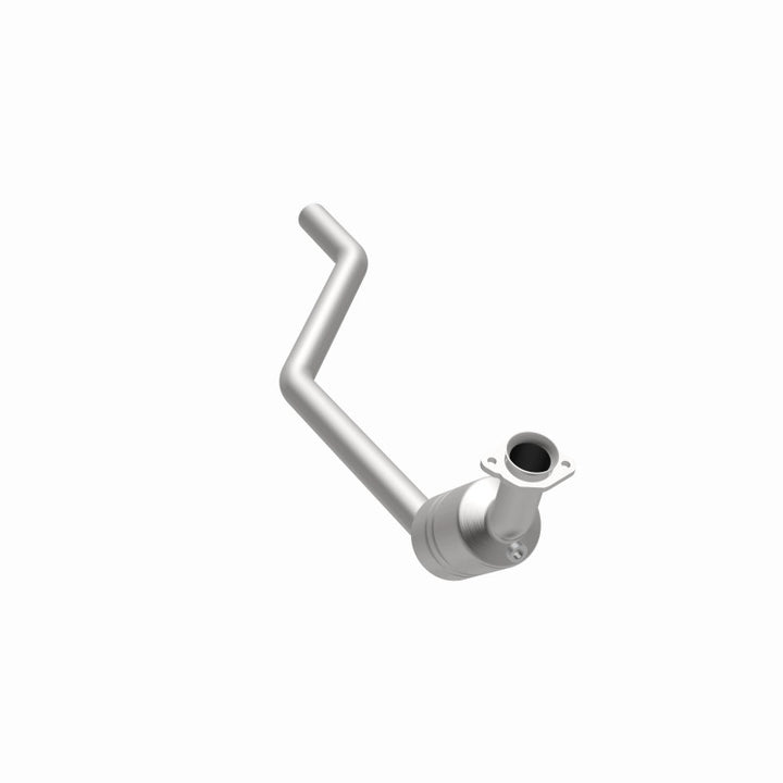 Magnaflow Direct Fit Catalytic Converter for 03-05 Jaguar S-Type 4.2L - OneFastShop