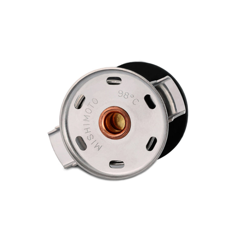 Mishimoto High-Temperature Thermostat Set for Ford 6.4L Powerstroke