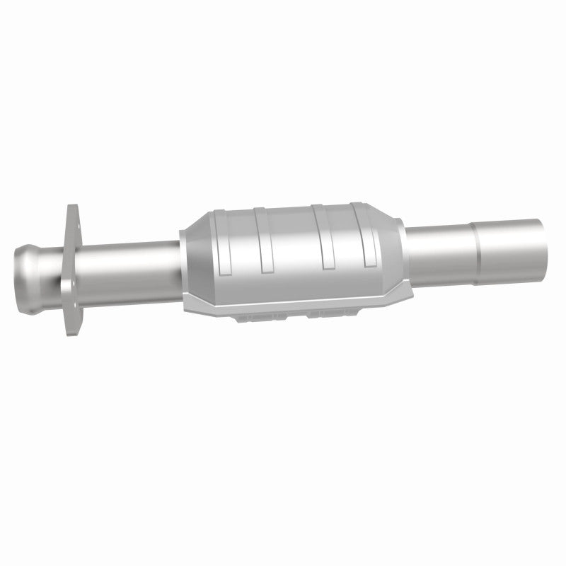 Magnaflow Direct-Fit Catalytic Converter for 92-94 GM S10 Blazer Bravada - OneFastShop