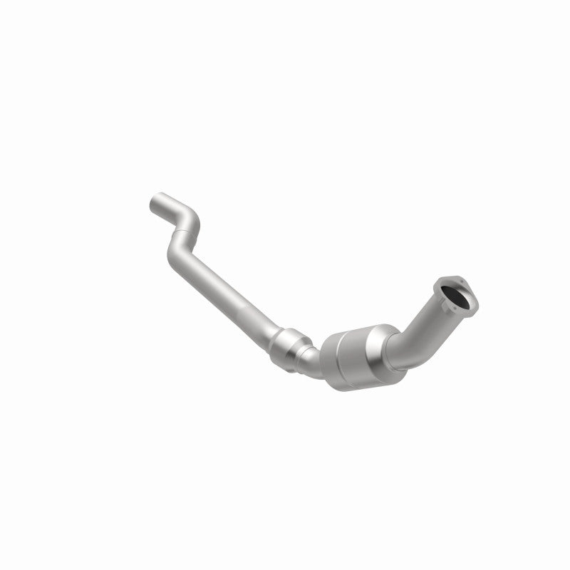 Magnaflow Direct-Fit Catalytic Converter 5.7L AWD Chrysler/Dodge 300/Charger/Magnum 2008 - OneFastShop
