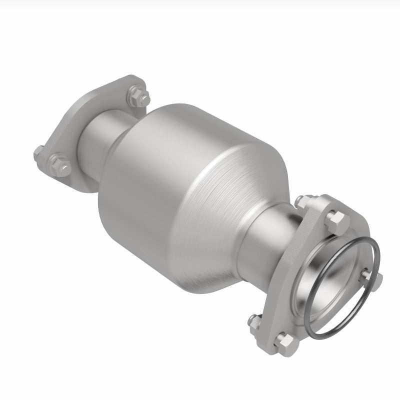 MagnaFlow 2014–2015 Honda Accord 2.4L Direct Fit CARB Catalytic Converter - OneFastShop