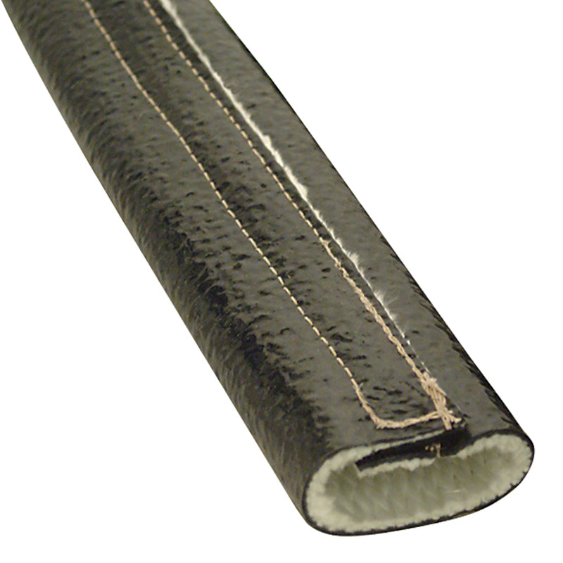 DEI Fire Wrap 3000 1 in Inside Diameter (1 in. ID)