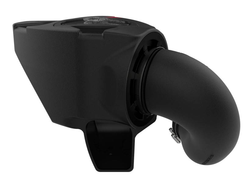 Afe Momentum GT Cold Air Intake System with Pro DRY S Filter - BMW 330i B46/B48 - OneFastShop