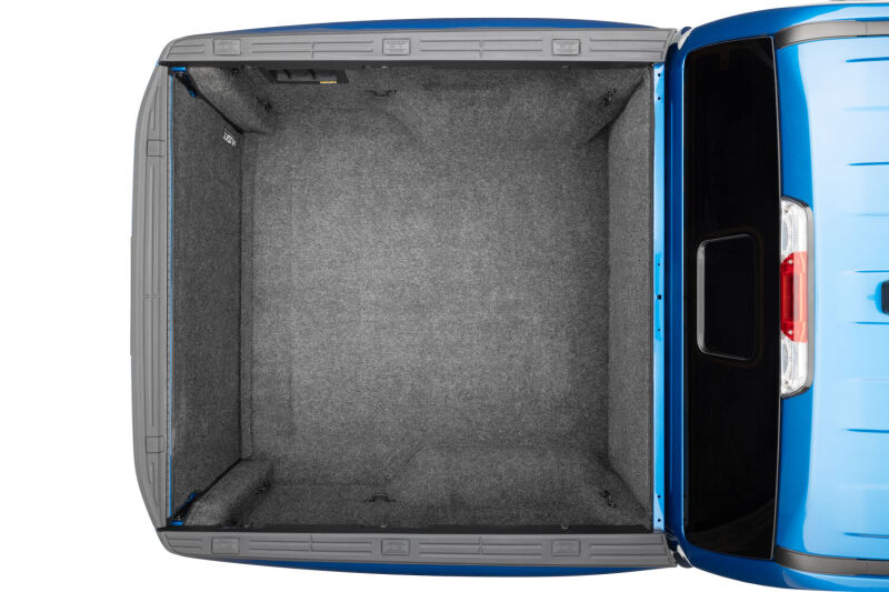 Husky Liners Guardian Comfort Bed Liner - Ford F-150, 5.6ft, ProAccess (2024-2025), image 3