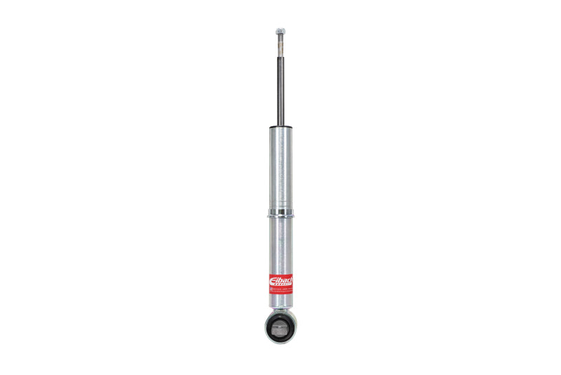 Eibach Pro-Truck Sport Front Shock Absorber - Ford F-150 2009-2013