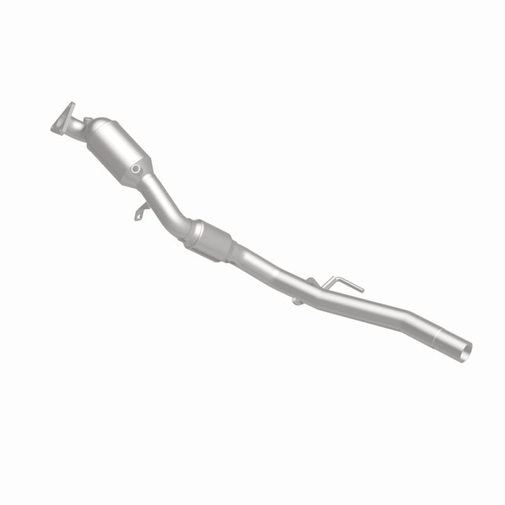 Magnaflow Direct-Fit Catalytic Converter 52411 Volkswagen Touareg V6 3.6 - 11-15 - OneFastShop