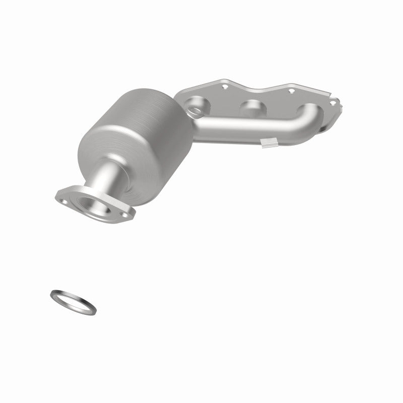 Magnaflow Direct Fit Catalytic Converter for 12-15 Venza 3.5 - OneFastShop