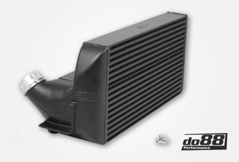 do88 Performance Intercooler - BMW F2x / F3x / M2 (F87) 2010-2018