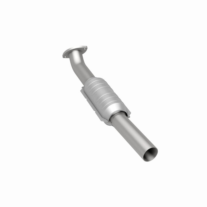 Magnaflow Direct Fit Catalytic Converter 06-08 Toyota RAV4 2.4L - OneFastShop
