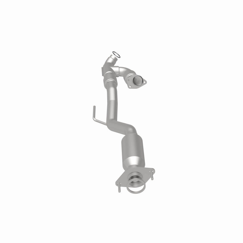 Magnaflow Direct Fit Catalytic Converter for 11-14 Nissan Quest 3.5 - OneFastShop