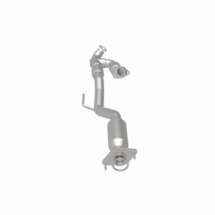 Magnaflow Direct Fit Catalytic Converter for 11-14 Nissan Quest 3.5 - OneFastShop