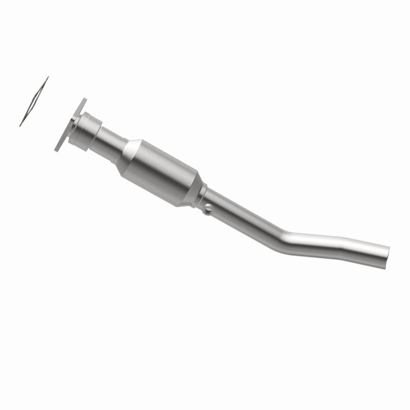 Magnaflow Direct Fit Catalytic Converter for 2005 Dodge Neon 2.0L