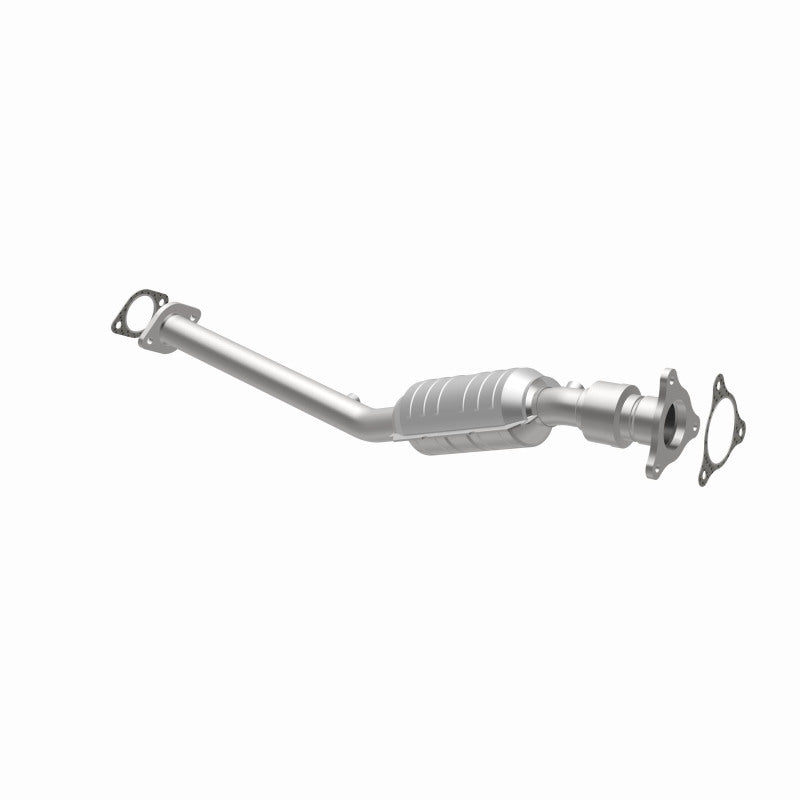 Magnaflow Direct-Fit Catalytic Converter for 2005-2009 Chevy Cobalt 2.2L