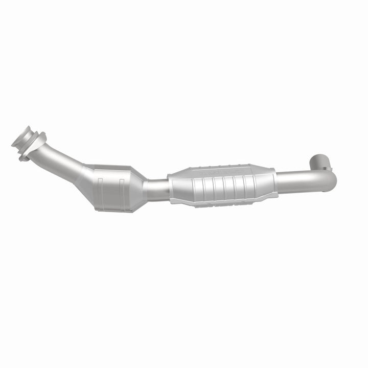 Magnaflow Direct-Fit Catalytic Converter 00-03 Ford Van 4.2L OEM - OneFastShop