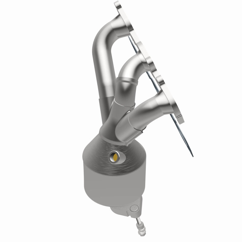 Magnaflow 2010–2012 Direct Fit Converter for Ford Escape 3.0L - OneFastShop