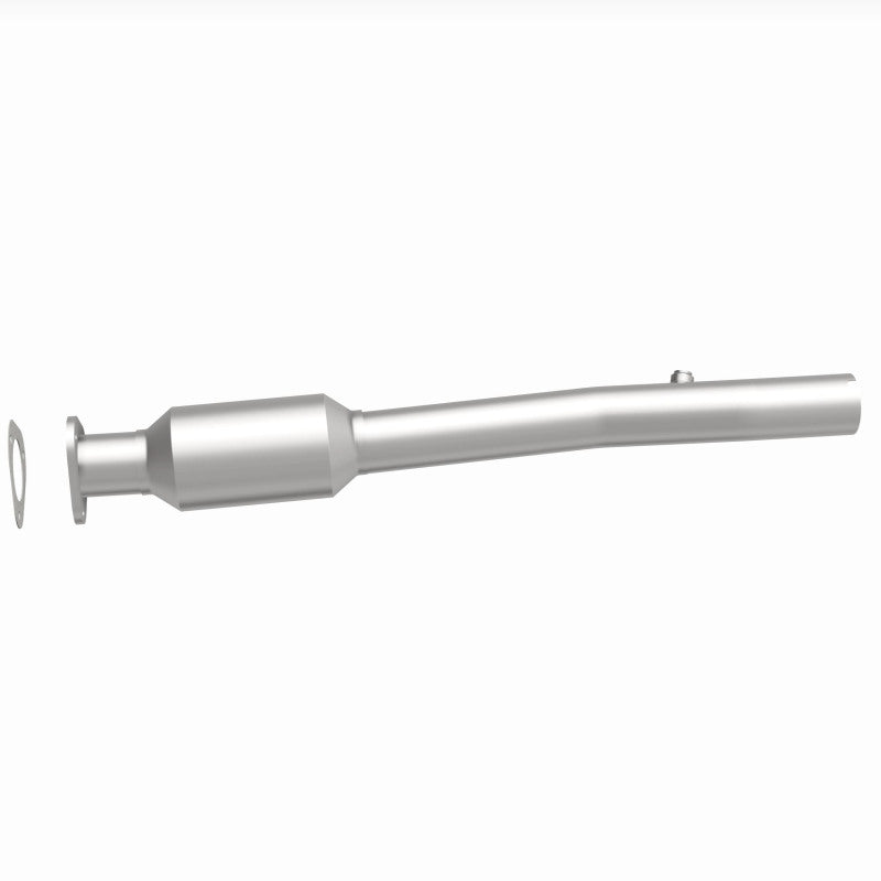 Magnaflow Direct-Fit Catalytic Converter for 99-01 E350 Van 5.4/6.8L