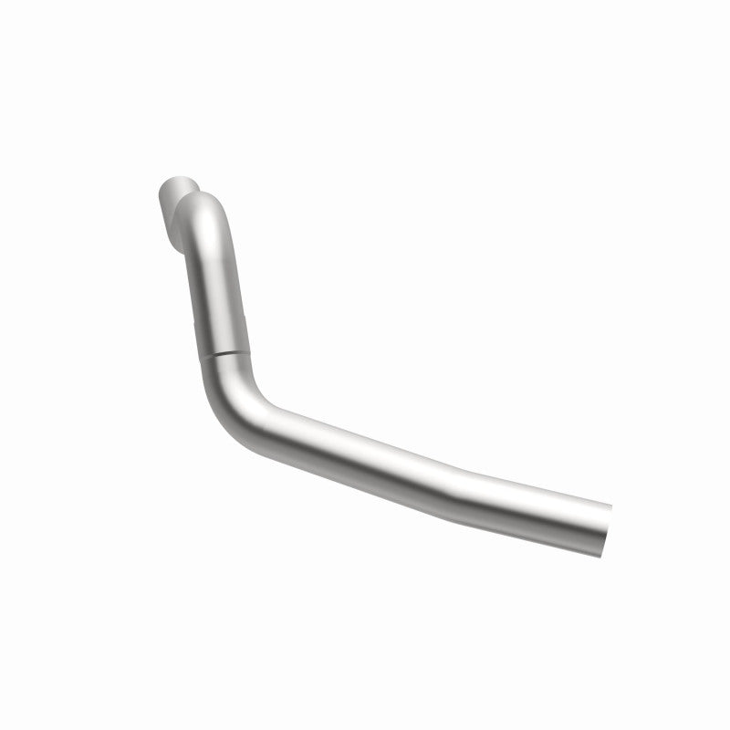 MagnaFlow Universal Tailpipe Assembly 99-03 7.3L Ford Diesel