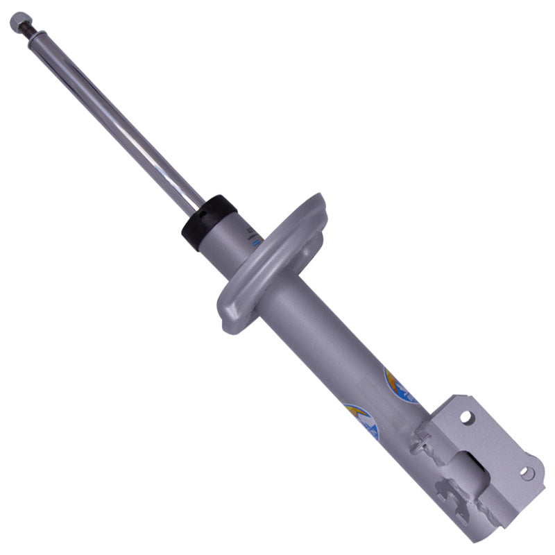 Bilstein B8 TerraSport Front Left Shock for 15-20 Jeep Renegade