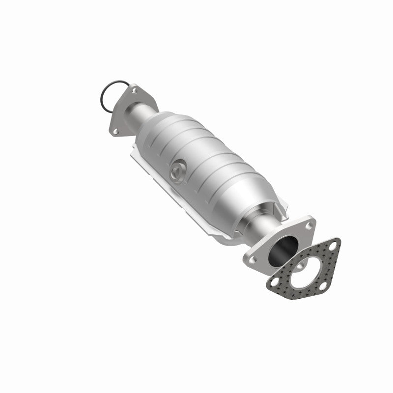 Magnaflow Direct-Fit Catalytic Converter for 03-04 Honda Pilot 3.5L - OneFastShop