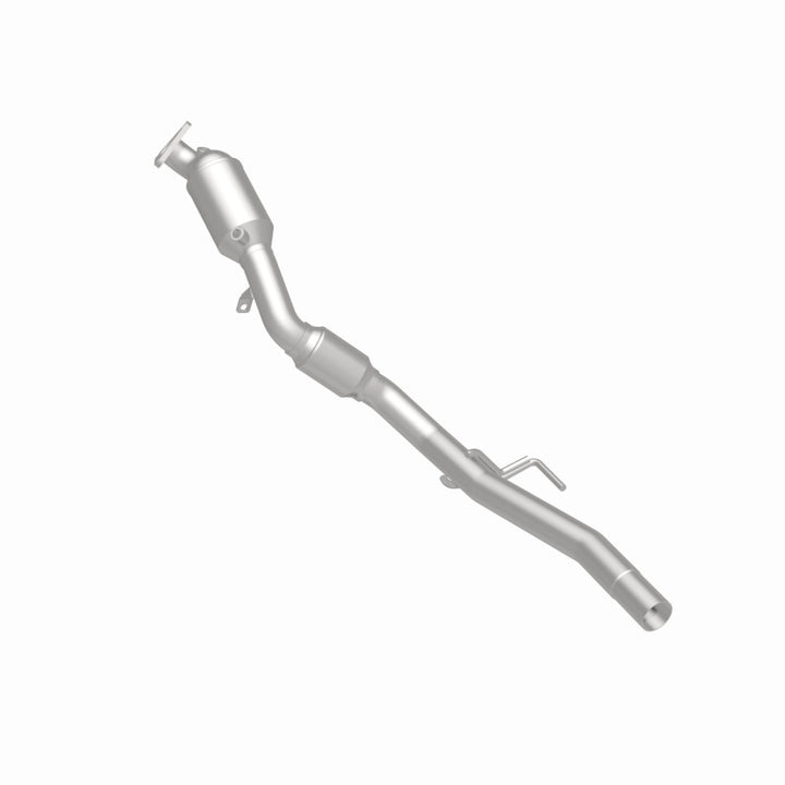 Magnaflow Direct-Fit Catalytic Converter 52411 Volkswagen Touareg V6 3.6 - 11-15 - OneFastShop