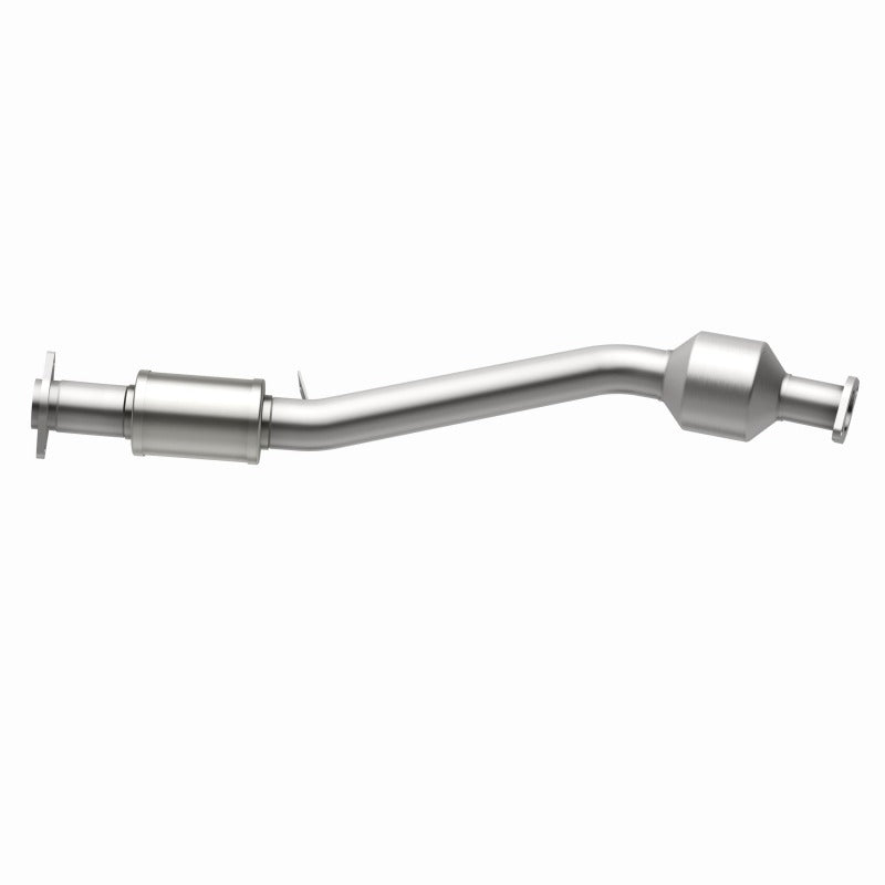 MagnaFlow Converter Direct Fit 2013 Scion FR-S 2.0L