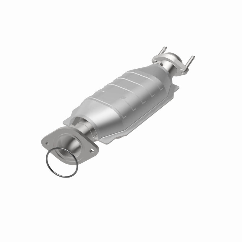 Magnaflow Direct-Fit Catalytic Converter for 05-07 Ford Freestyle 3.0L - OneFastShop