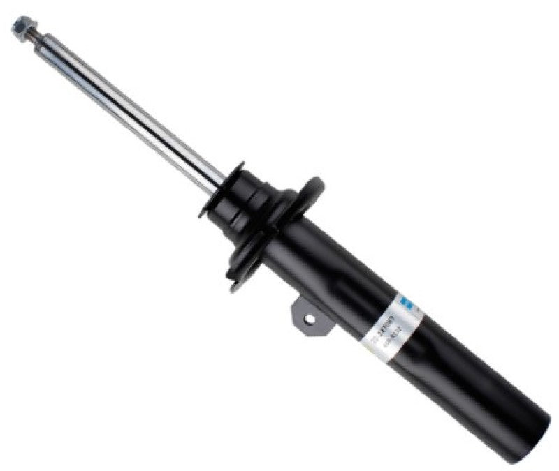 Bilstein B4 OE Front Right Twintube Strut Assembly for 16-19 BMW X1
