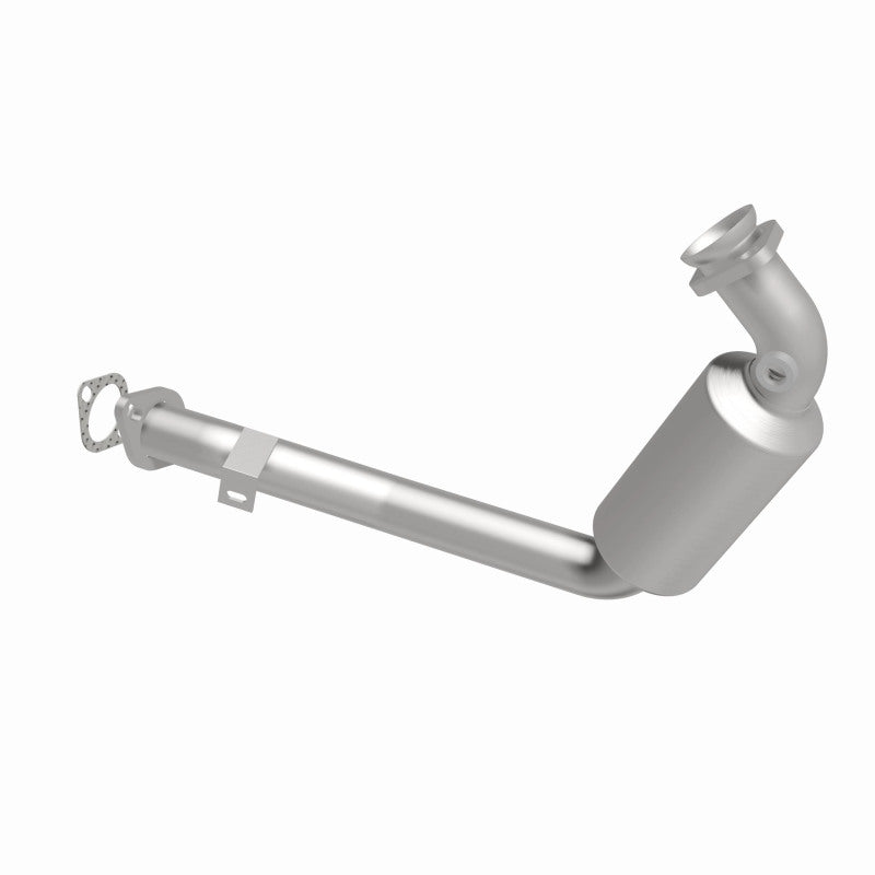 Magnaflow Standard Grade Direct-Fit Catalytic Converter for Ford-Mercury 1991-1995 - OneFastShop
