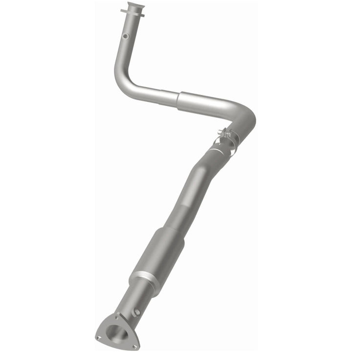Magnaflow Direct-Fit Catalytic Converter for 1997-2000 Chevrolet Express 1500 5.7 - OneFastShop