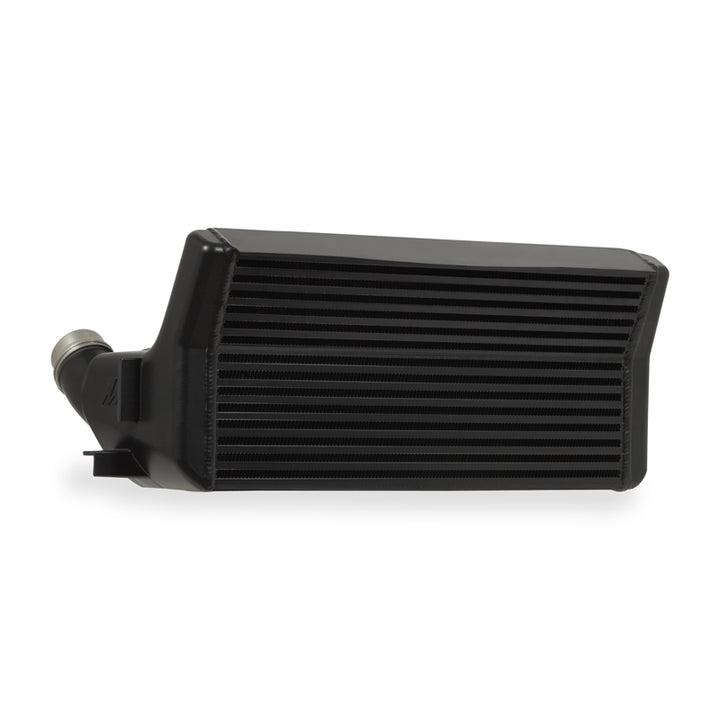 Mishimoto Intercooler Black IC Only 2012-2016 BMW F22 F30 - OneFastShop