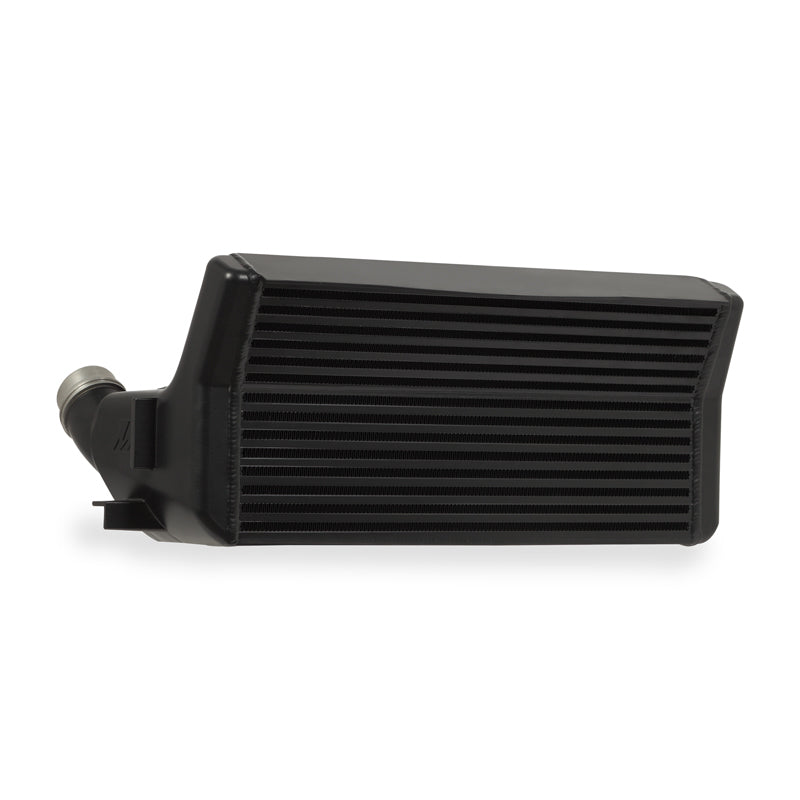 Mishimoto Intercooler Black IC Only 2012-2016 BMW F22 F30 - OneFastShop