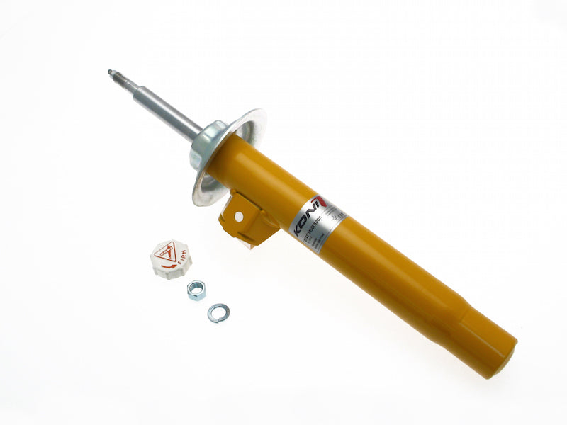KONI Sport Front Right Shock Absorber - BMW Z4 2003-2008